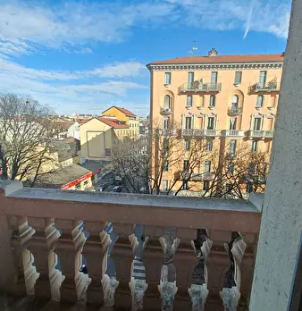 Foto annuncio 13