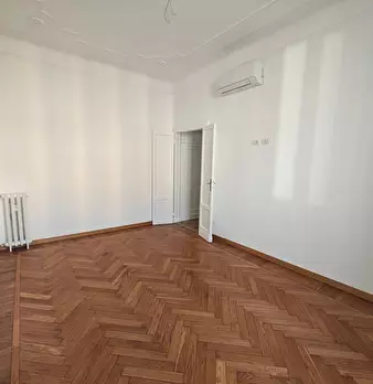 Foto annuncio 21