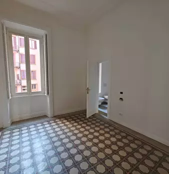 Foto annuncio 17