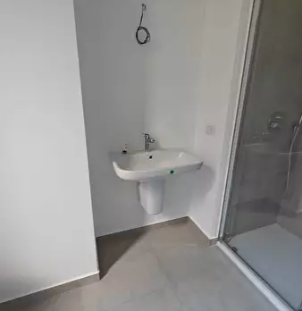 Foto annuncio 20