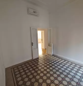 Foto annuncio 22