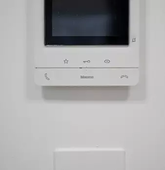Foto annuncio 29