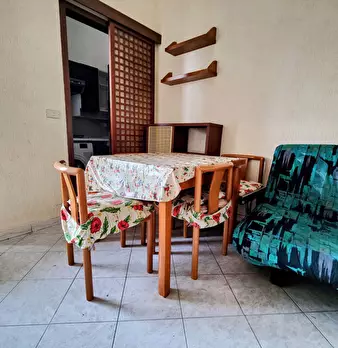 Foto annuncio 10