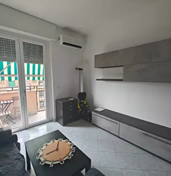 Foto annuncio 11