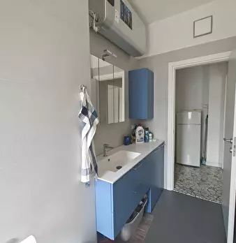 Foto annuncio 9