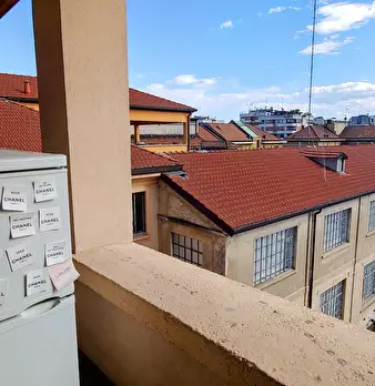 Foto annuncio 2