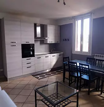 Foto annuncio 3