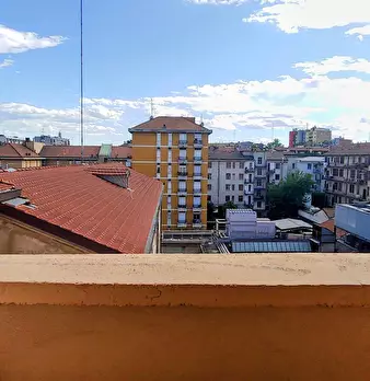 Foto annuncio 8
