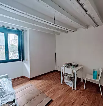 Foto annuncio 5