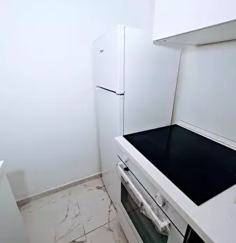 Foto annuncio 10