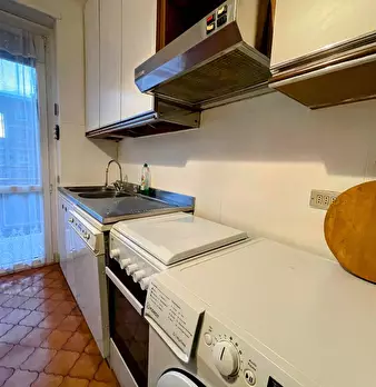 Foto annuncio 8