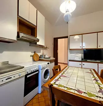 Foto annuncio 11