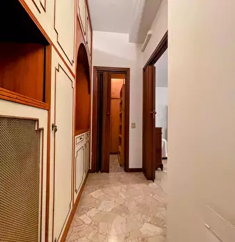 Foto annuncio 25