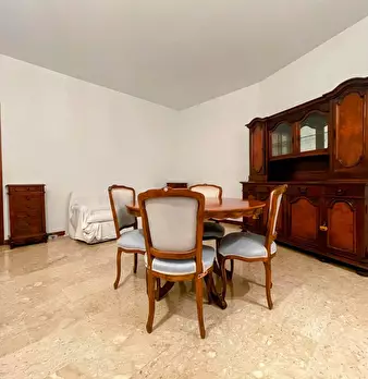 Foto annuncio 29