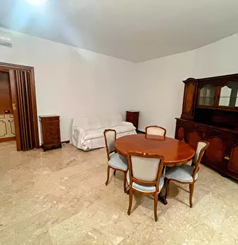 Foto annuncio 33