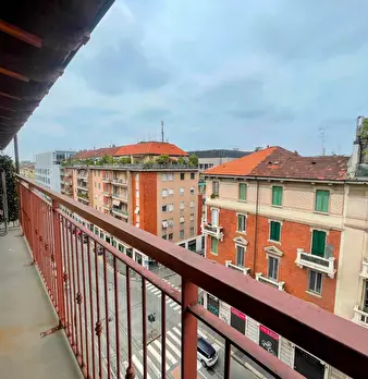 Foto annuncio 18