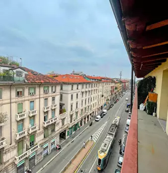 Foto annuncio 1