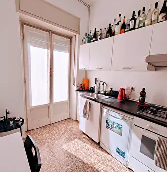 Foto annuncio 7