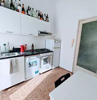 Foto annuncio 9