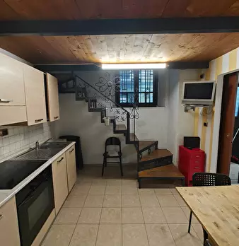 Foto annuncio 2