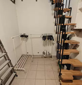 Foto annuncio 11