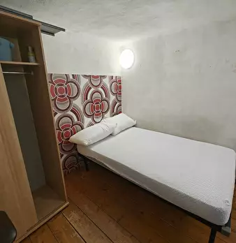 Foto annuncio 7