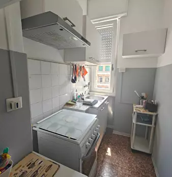 Foto annuncio 6