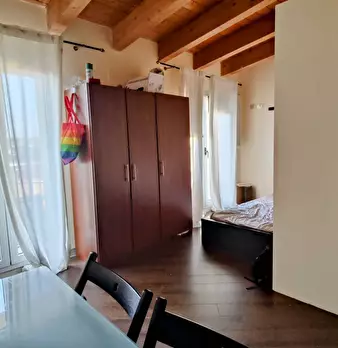 Foto annuncio 1