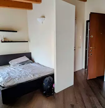 Foto annuncio 10