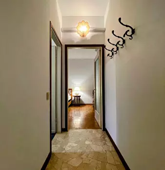 Foto annuncio 16