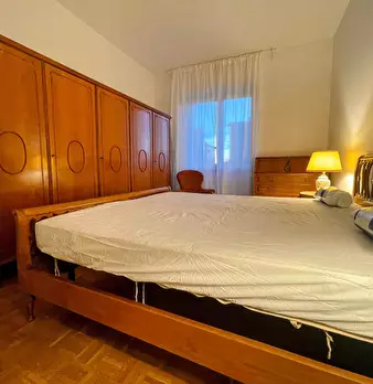 Foto annuncio 22