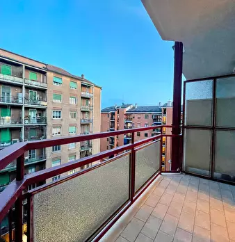 Foto annuncio 1