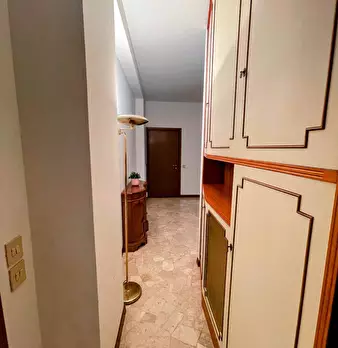 Foto annuncio 35