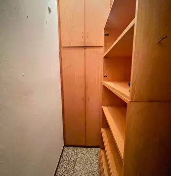 Foto annuncio 36