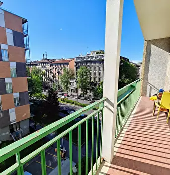 Foto annuncio 1