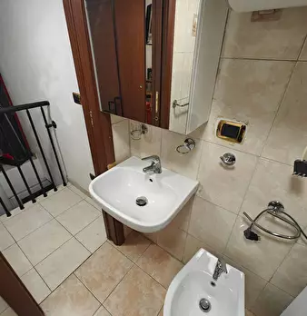 Foto annuncio 9