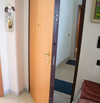 Foto annuncio 4