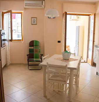 Foto annuncio 5