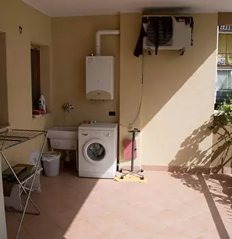 Foto annuncio 6