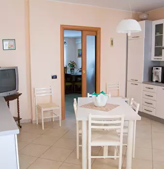 Foto annuncio 7