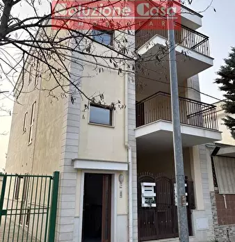 Foto annuncio 1