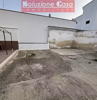 Foto annuncio 11