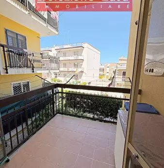 Foto annuncio 9