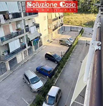 Foto annuncio 7