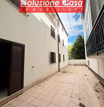 Foto annuncio 4