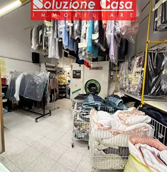 Foto annuncio 4