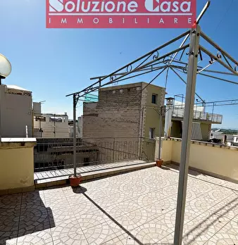 Foto annuncio 9