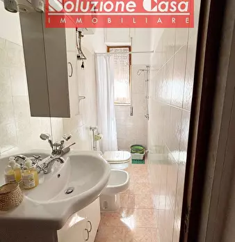 Foto annuncio 7
