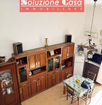 Foto annuncio 4