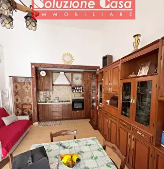 Foto annuncio 2
